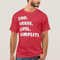 Stufe 2 Abschluss Uni Schulstufe