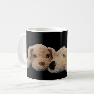 Stuffer Hogs Tasse