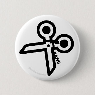 STUHL-GRUPPEN-Reihenscheren Button