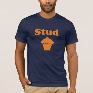 Stuhlmuffin T-Shirt