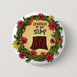 Stumpy auch! button