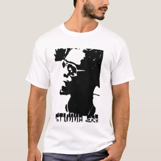 Stunna Ära T-Shirt