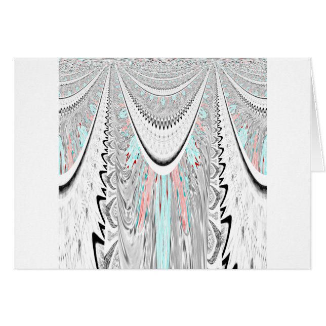 Stunning Art. (Vorderseite (Horizontal))