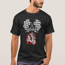 STURGIS MOTORRAD-TREFFEN 2025 BIKE RALLY VINTAGE