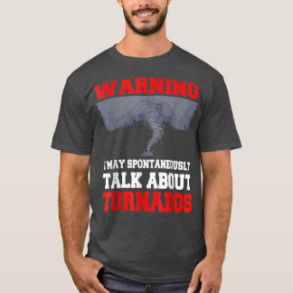 Sturm 6428 T-Shirt