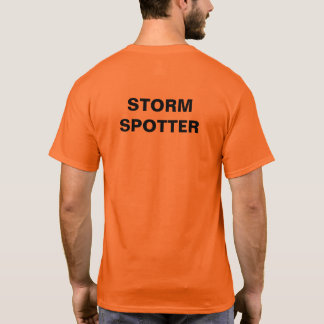 STURM-AUFKLÄRER T-Shirt