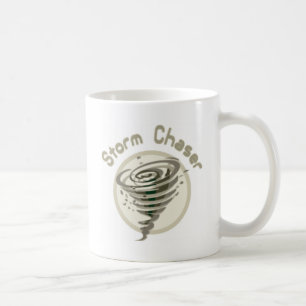 Sturm-Geleitboot-Gang Tasse