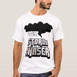 Sturm-Geleitboot-T - Shirt