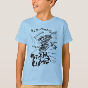 Sturm-Geleitboot T-Shirt