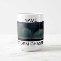 Sturm-Geleitboot-Tasse