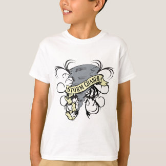 Sturm-Geleitboote T-Shirt