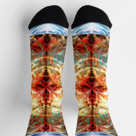 Sturm III Socken