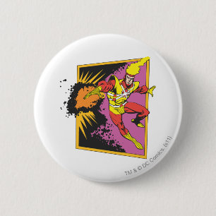 Sturmangriffe Button