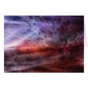 Stürme der Lebenskarte