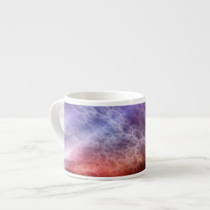 Stürme der Tasse "Life Specialty"