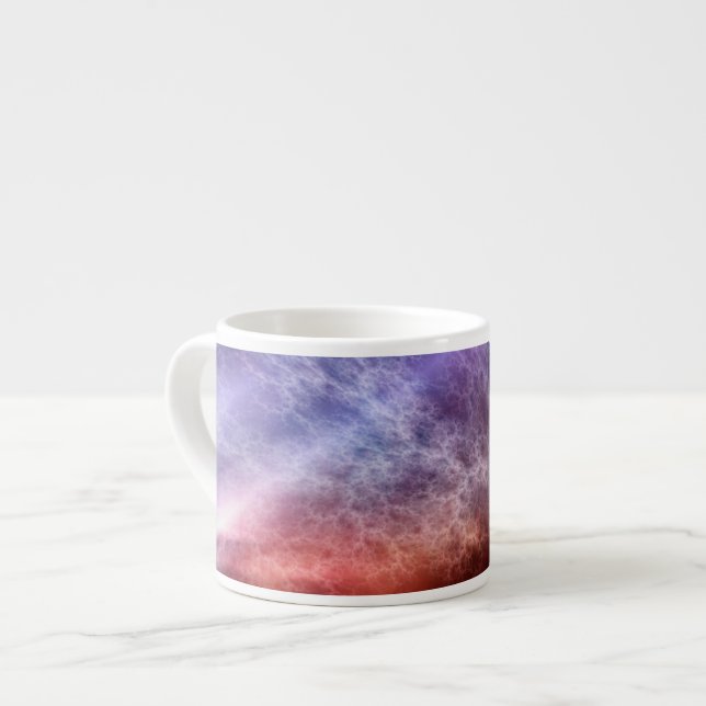 Stürme der Tasse "Life Specialty" (Vorderseite Links)