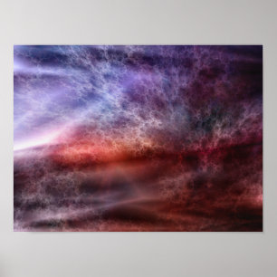 Stürme des Lebens Poster