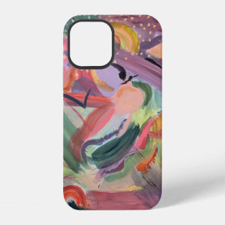 Stürmende Parade Case-Mate iPhone-Hülle iPhone 12 Hülle