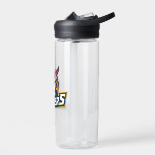 Stürmer trinkflasche