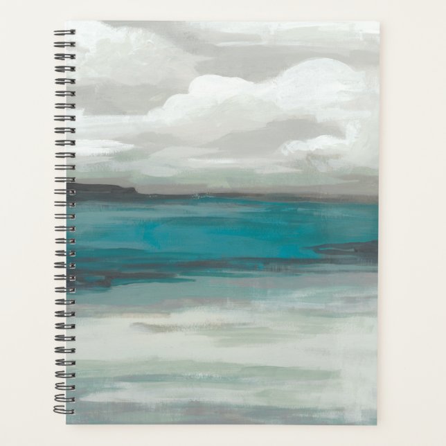 Sturmfront Planer (Vorderseite)