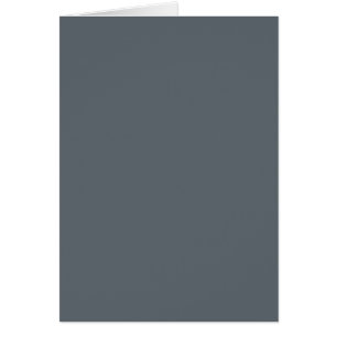 Stürmisches Wetter-Fall Pantone Farbe 2015