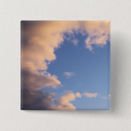 Sturmkanten - Wolken Button