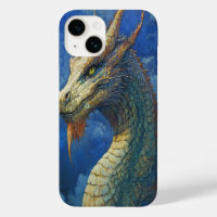 🐉 Sturmleiter-Drache