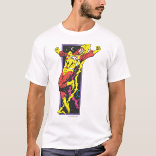 Sturmspitze T-Shirt