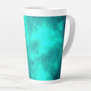 Sturmwolke Milchtasse