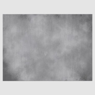 Sturmwolken-Effekt-Tissue-Papier Seidenpapier