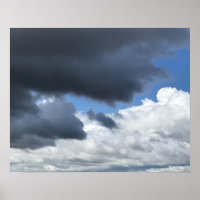 Sturmwolken