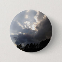 Sturmwolken rollen hinein button