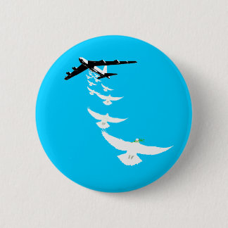 Sturzbomber des FriedensB52 Button
