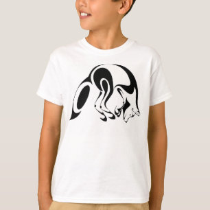 StürzenFox T-Shirt