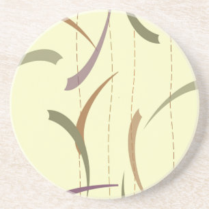 Sturzflüge Getränkeuntersetzer