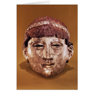 Sturzhelm in zwei Teilen