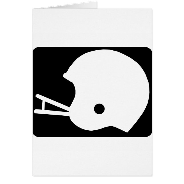 Sturzhelmlogo (Vorne)