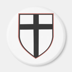 Sturzkampfgeschwader 2 'Immelmann' Magnet