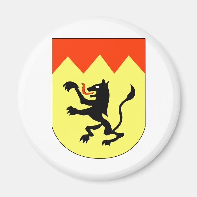 Sturzkampfgeschwader 77 Stab II. Gruppe Magnet (Vorne)