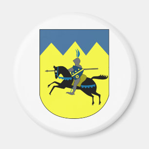 Sturzkampfgeschwader 77 Stoß III. Gruppe Magnet