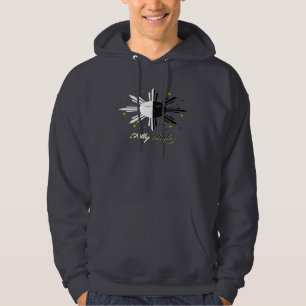 Stutenfohlen Stylez - guter oder schlechter Hoodie