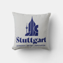 Stuttgart Deutschland Europa