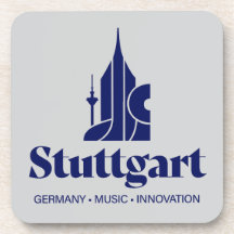 Stuttgart Germany Europe