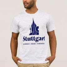 Stuttgart Germany Europe