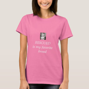 Stützen Sie das Schutz T-Shirt