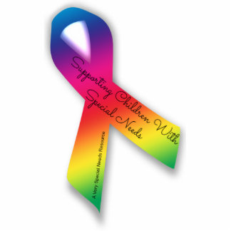 StützenSpecial benötigt Kindermagneten Freistehende Fotoskulptur