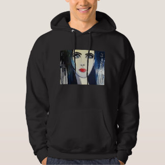 StützkunstHoodie Hoodie