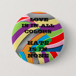 STÜTZorlando-KNOPF Button