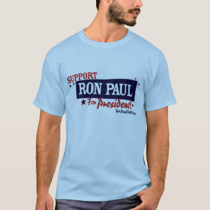 Stützron paul Vintages Shirt