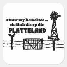 Stuur mein Häkeltoe ...